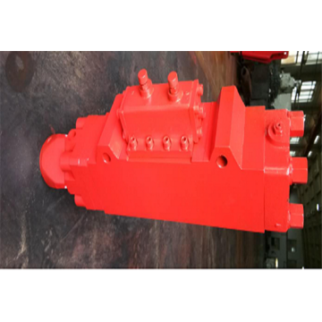 hydraulic hammer for excavator for sale